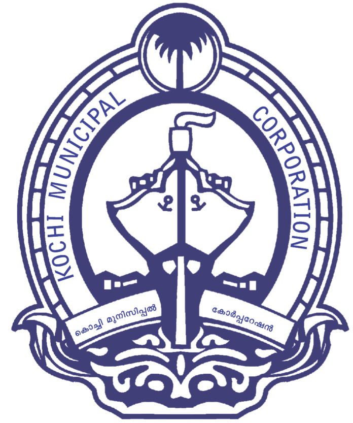 Kochi Municipal Corporation