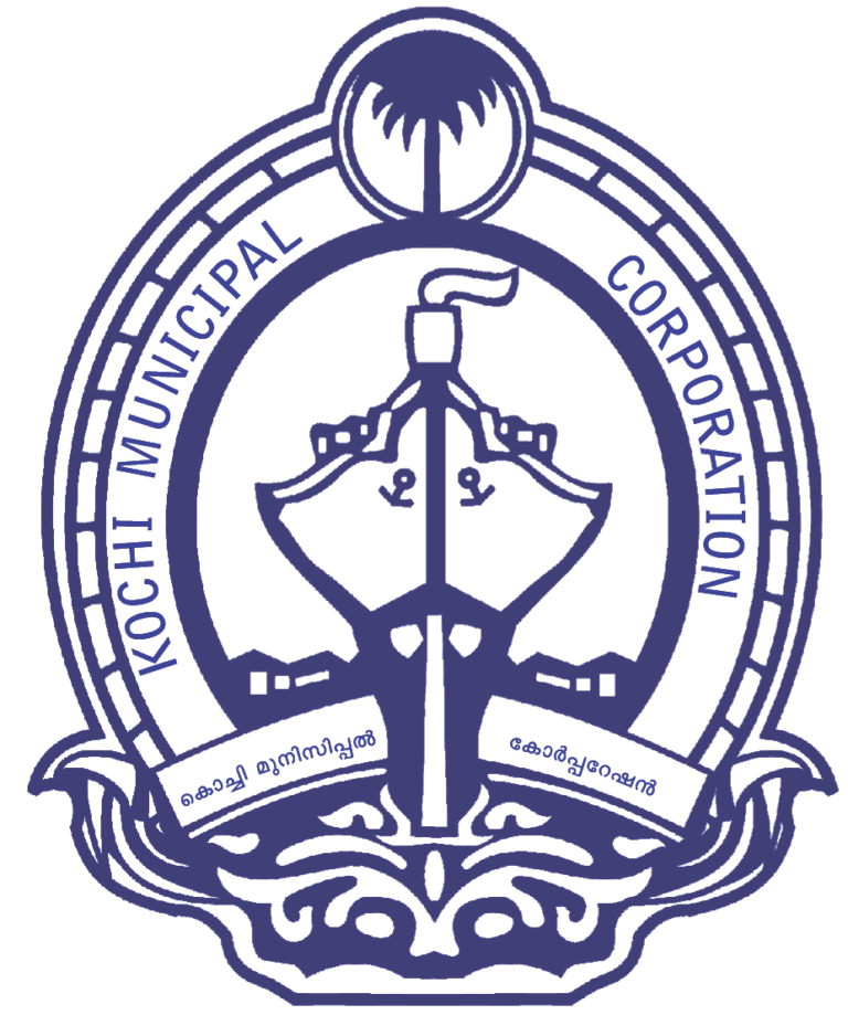 Kochi Municipal Corporation