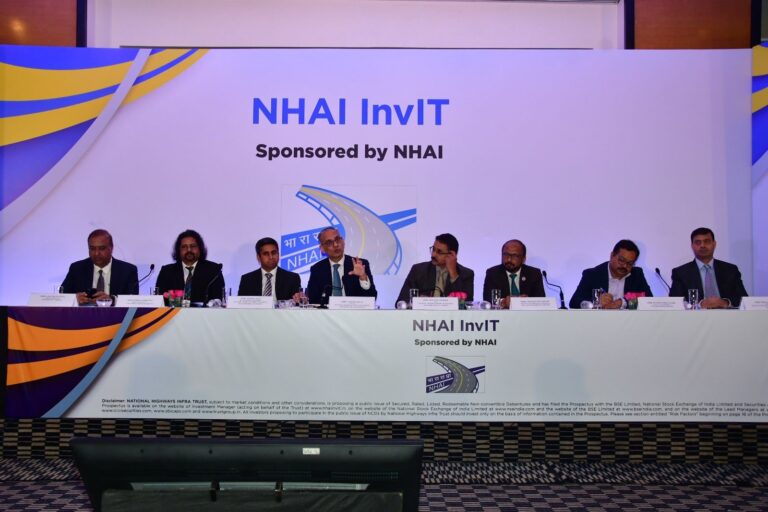NCDs Issue Opens on October