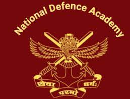 NDA LOGO