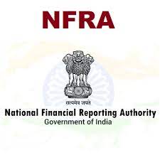 NFRA