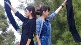 jijab row 2