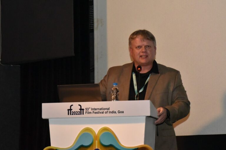 Academy Colour Encoding System