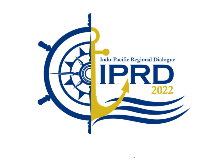 INDO-PACIFIC REGIONAL