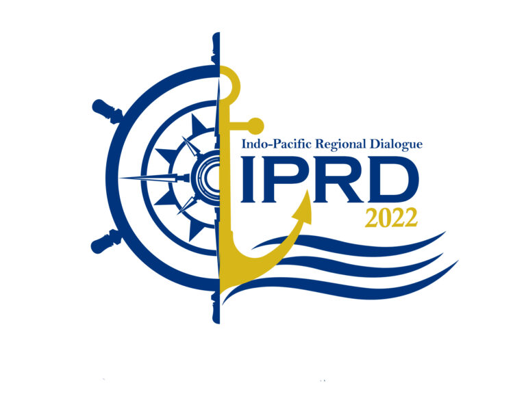 INDO-PACIFIC REGIONAL