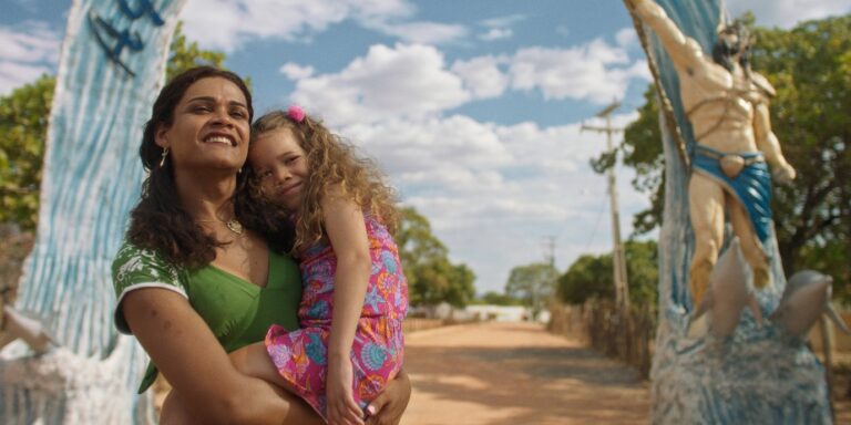 Nuances of Portuguese film making