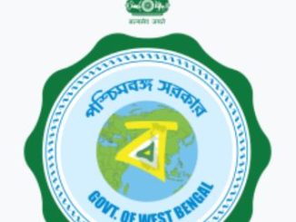 west bengal official logo