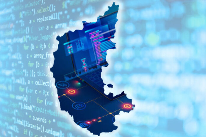 Promotion of Software Exports