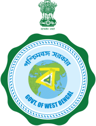 West Bengal Logo
