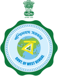 West Bengal Logo