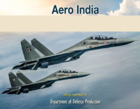 aero_india_indian_bureaucracy_2023