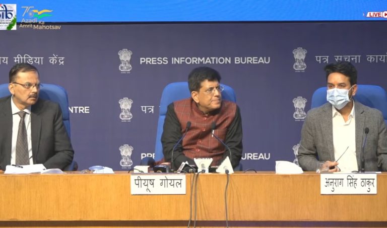 food security scheme