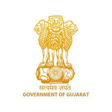 Gujarat Logo