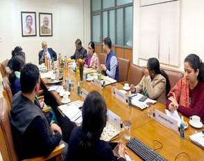 INDIAN ARCHITECTURAL HERITAGE visual data 2