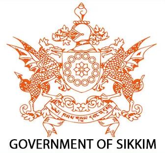 Sikkim Logo