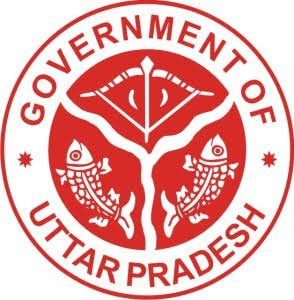 Up Govt Logo