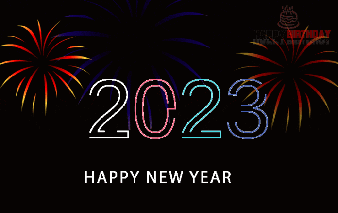 happy-new-year--indianbureaucracy