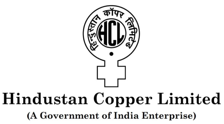 hindustan copper ltd