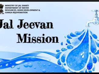 jal-jivan-mission-water resources