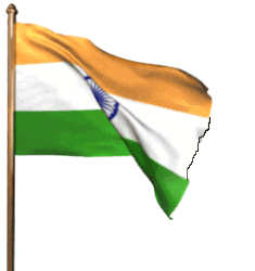 republic day