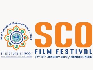 sco film festival