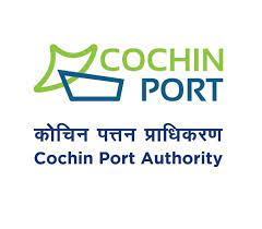 Cochin Port Authority