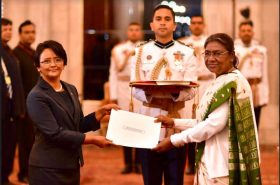 H E Lalatiana Accouche_Seychelles