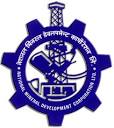 NMDC_Logo