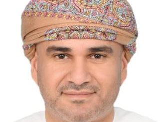 Oman_Issa Saleh Abdullah Saleh Al Shibani