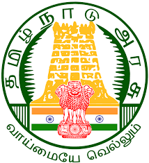 Tamil Nadu Logo