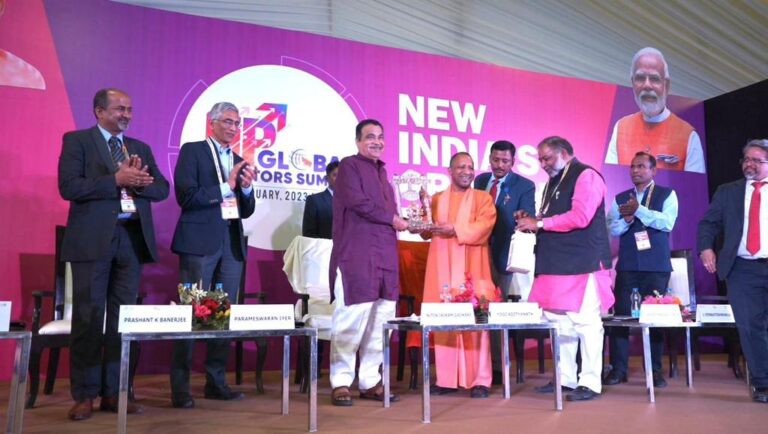Uttar Pradesh has immense potential for Flex Hybrid