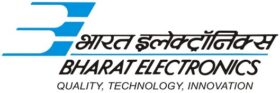 BEL logo