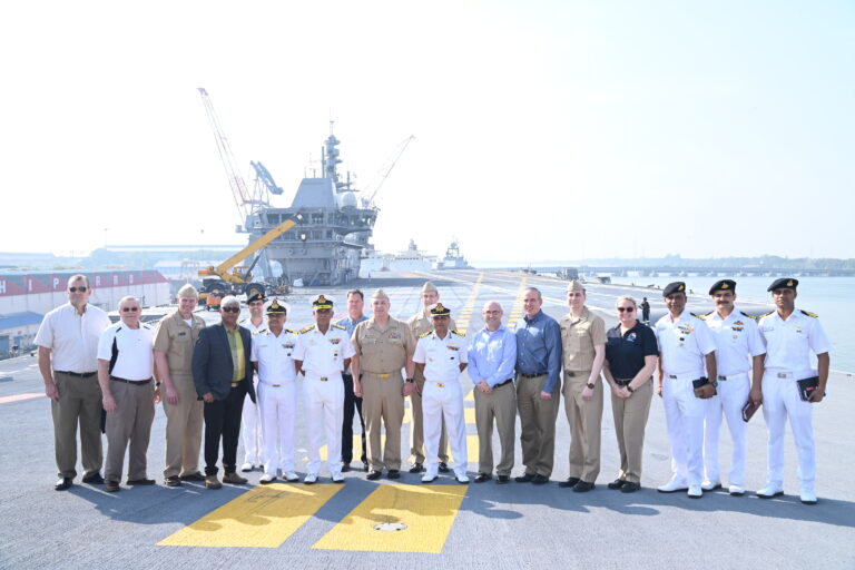 6TH JWGACTC MEETING
