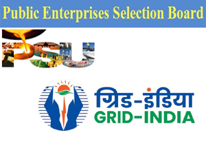 Grid India