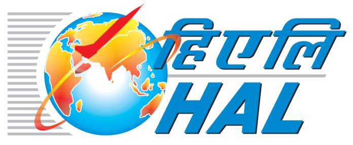 Hindustan Aeronautics Limited