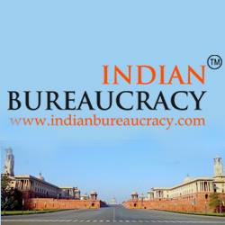 IB logo