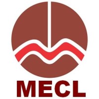 Mineral Exploration and Consultancy Limited