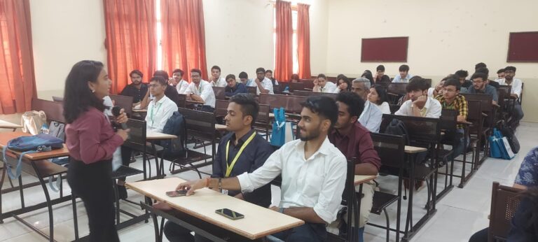 Pune to host the fourth Y20 Consultation