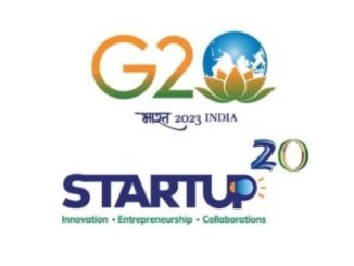 g20 b20 logo