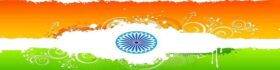 indian bureaucracy background