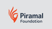 piramal-foundation logo