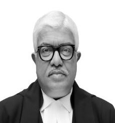 Justice Atul Sreedharan