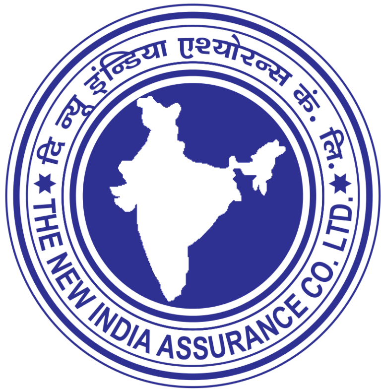 New India Assurance Company
