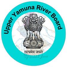 Upper Yamuna River Board (UYRB)