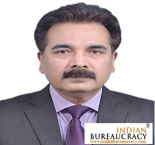 mithileshwar-thakur-indianbureaucracy