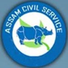 ACS_assam