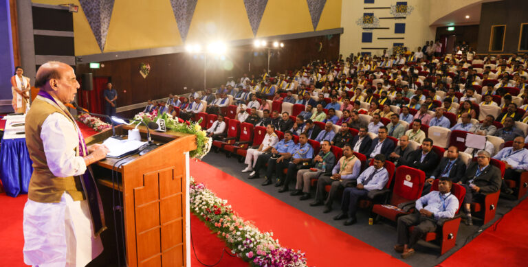 DIAT, Pune