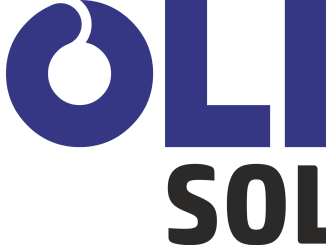 Goldi Solar Logo
