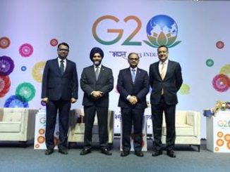 India’s G20 Presidency
