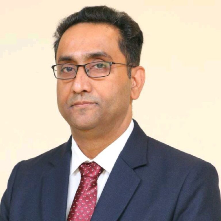 JOSHIT RANJAN SIKIDAR